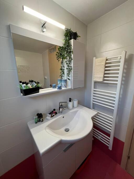 Argoapartment Vólos Extérieur photo